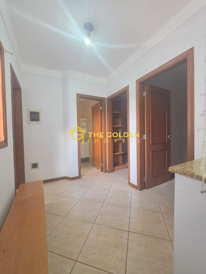 Casa de Condomínio, 3 quartos - Foto 22