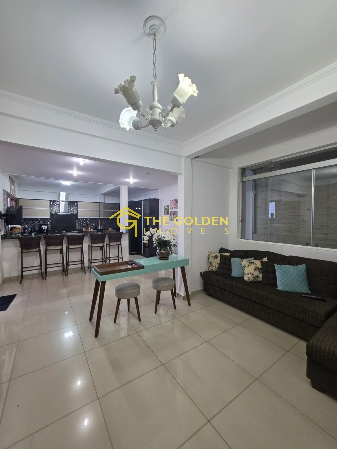 Sobrado, 3 quartos, 328 m² - Foto 44