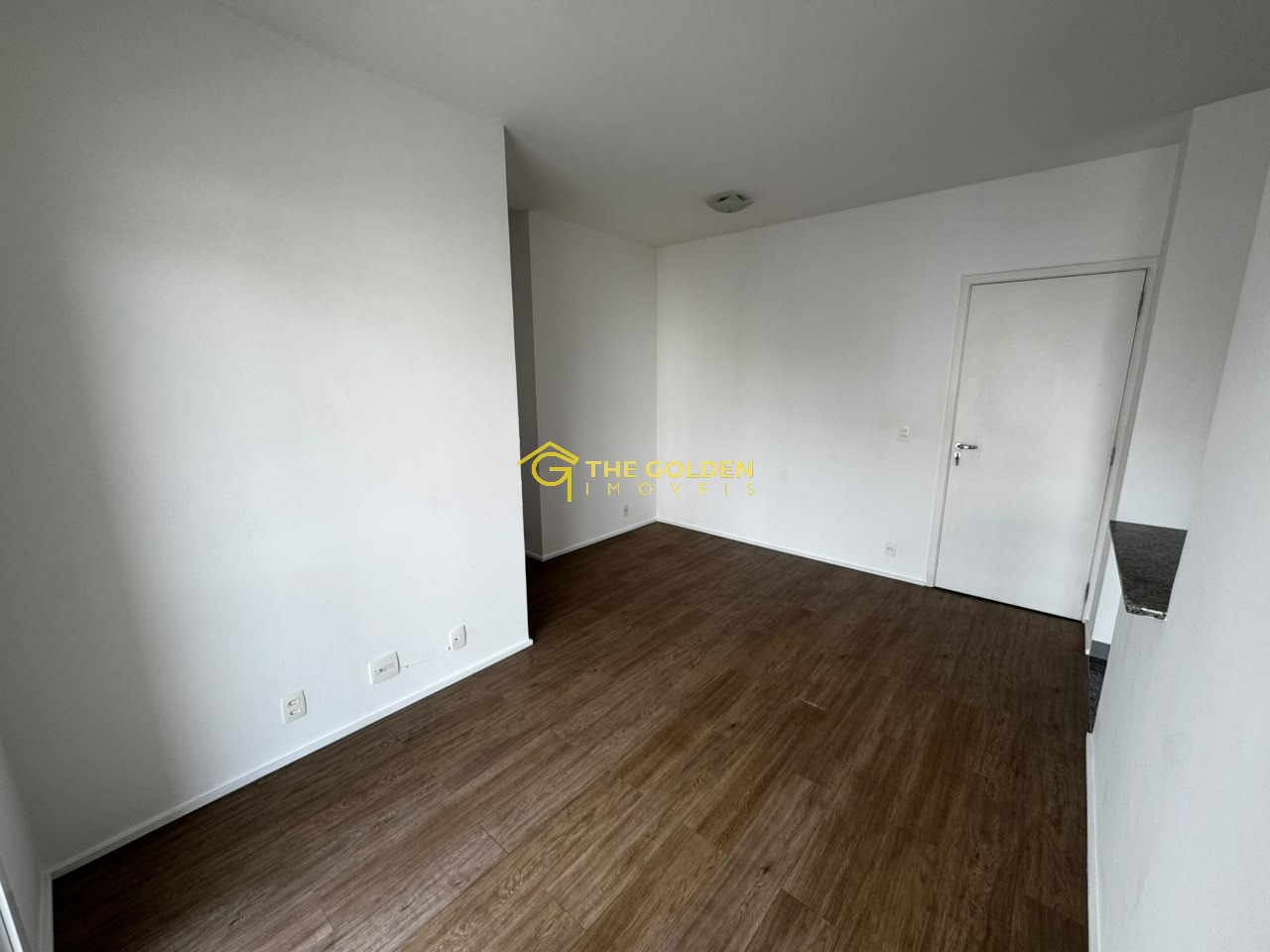 Apartamento, 2 quartos, 53 m² - Foto 6