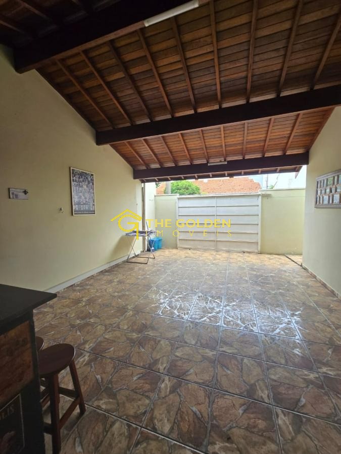Casa de Condomínio, 3 quartos - Foto 16