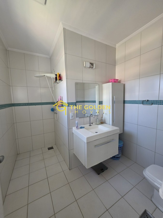 Casa de Condomínio, 2 quartos - Foto 18