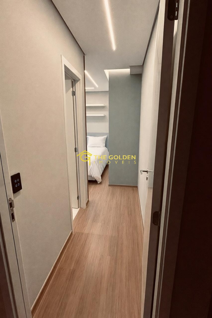 Apartamento, 2 quartos, 66 m² - Foto 7