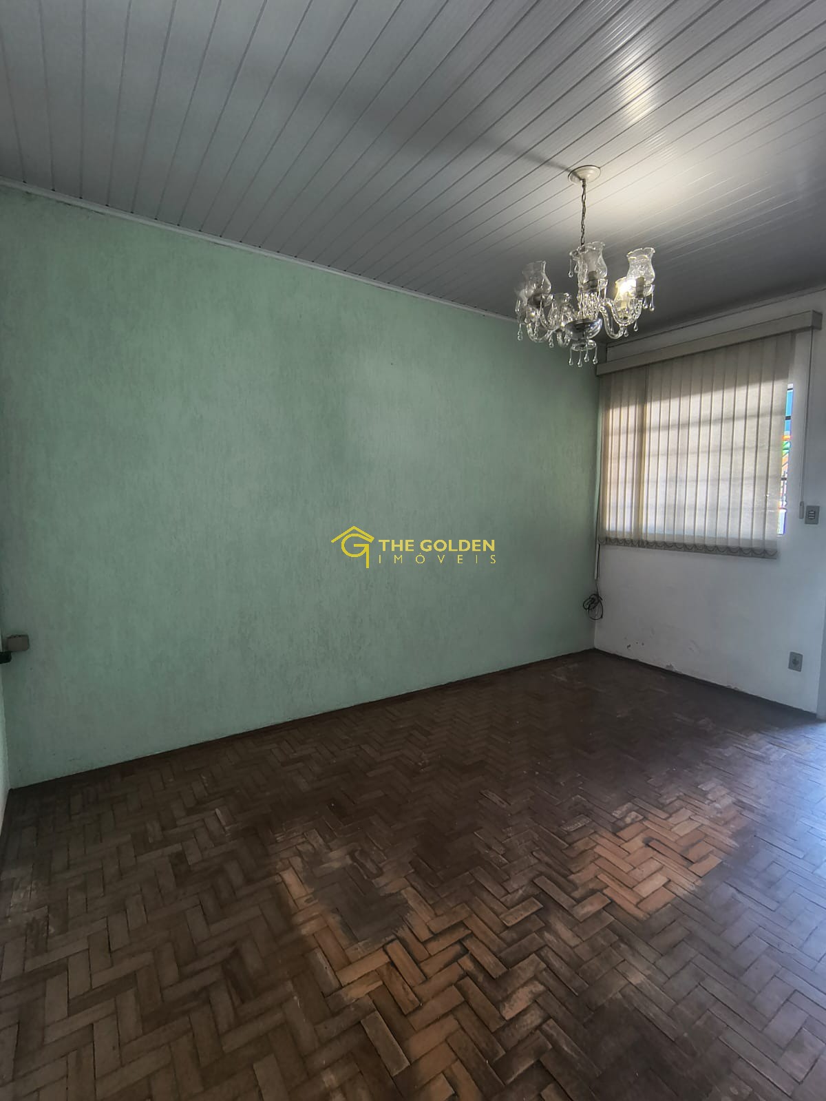 Prédio Inteiro, 282 m² - Foto 4