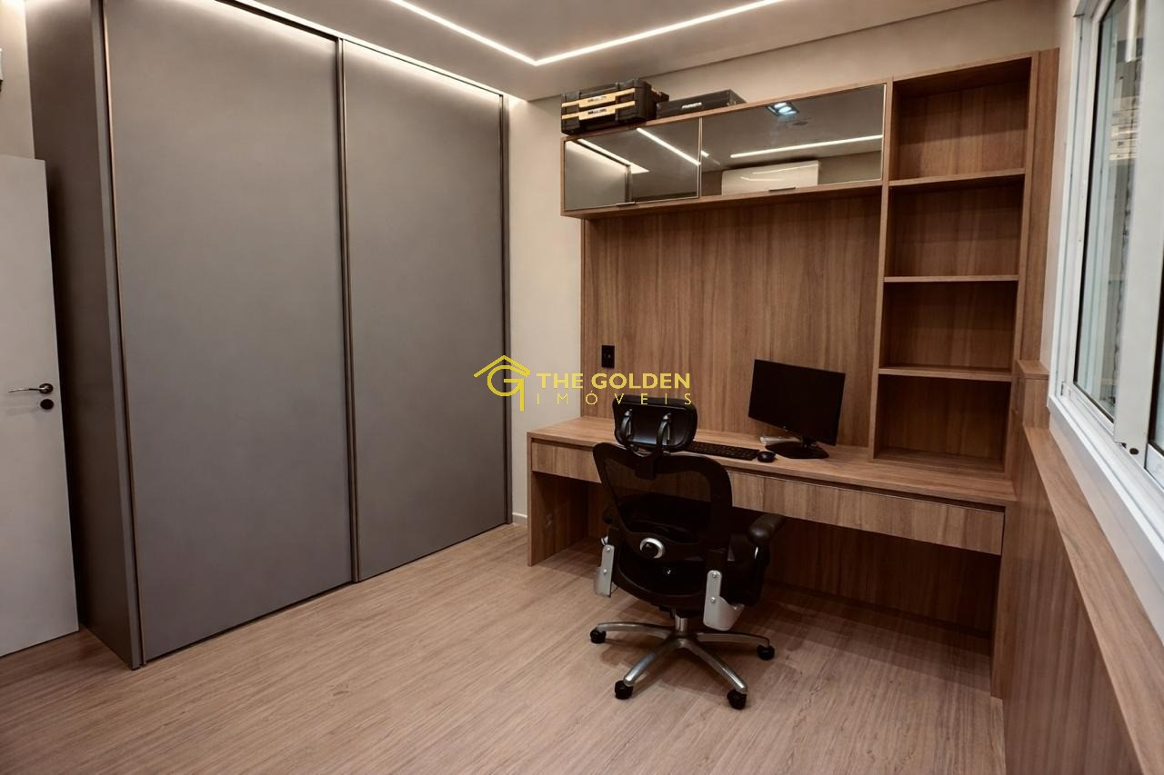 Apartamento, 2 quartos, 66 m² - Foto 8