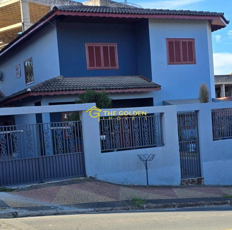 Casa de Condomínio, 3 quartos - Foto 36