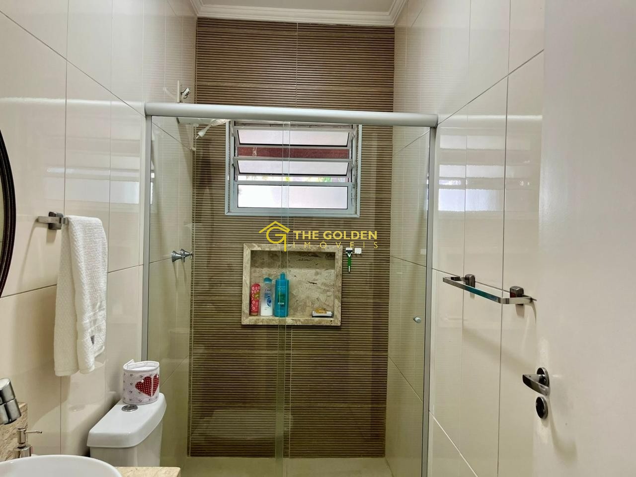 Casa de Condomínio, 3 quartos - Foto 18