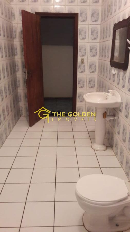 Casa, 3 quartos, 389 m² - Foto 10