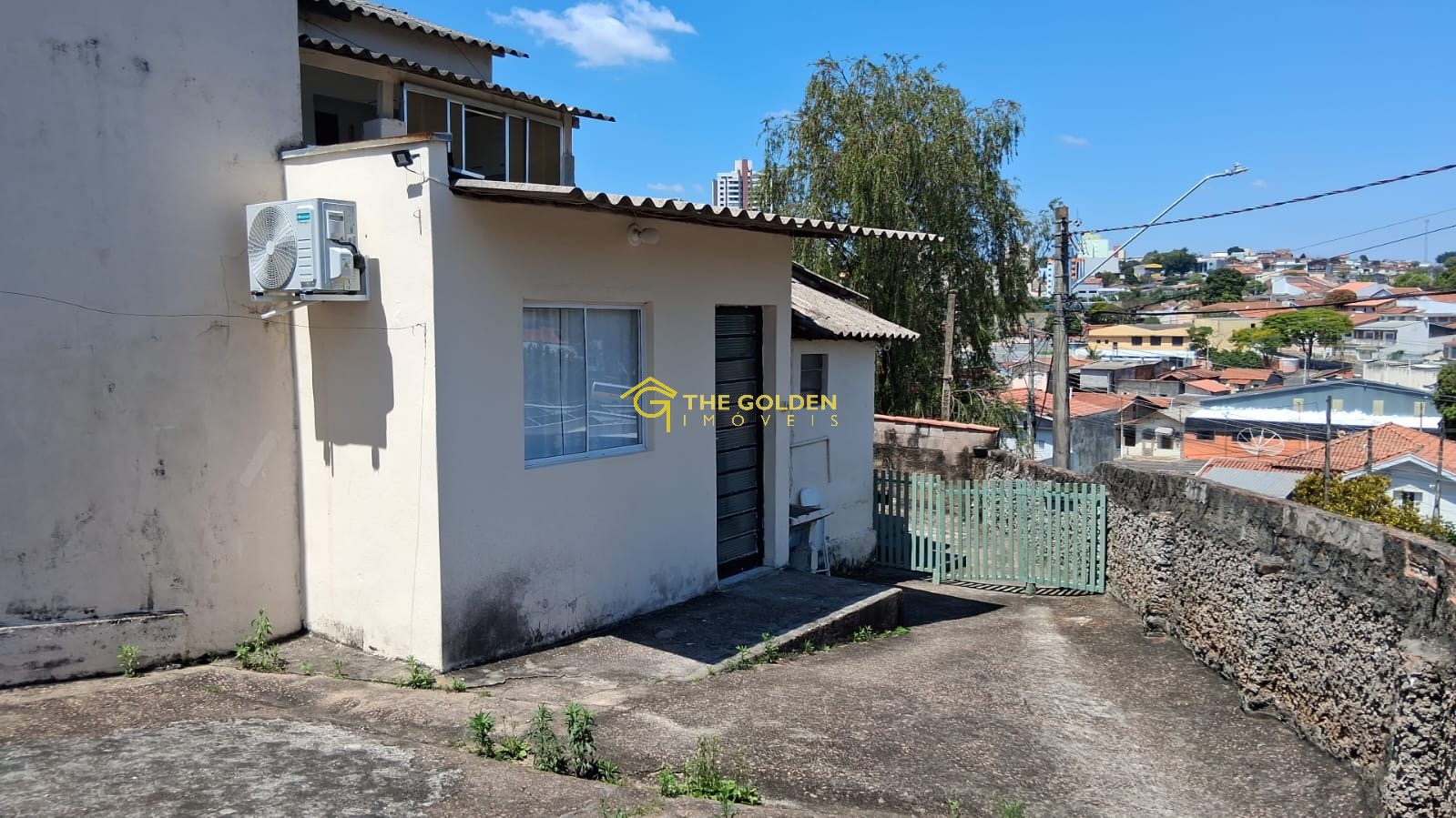 Casa, 4 quartos - Foto 45