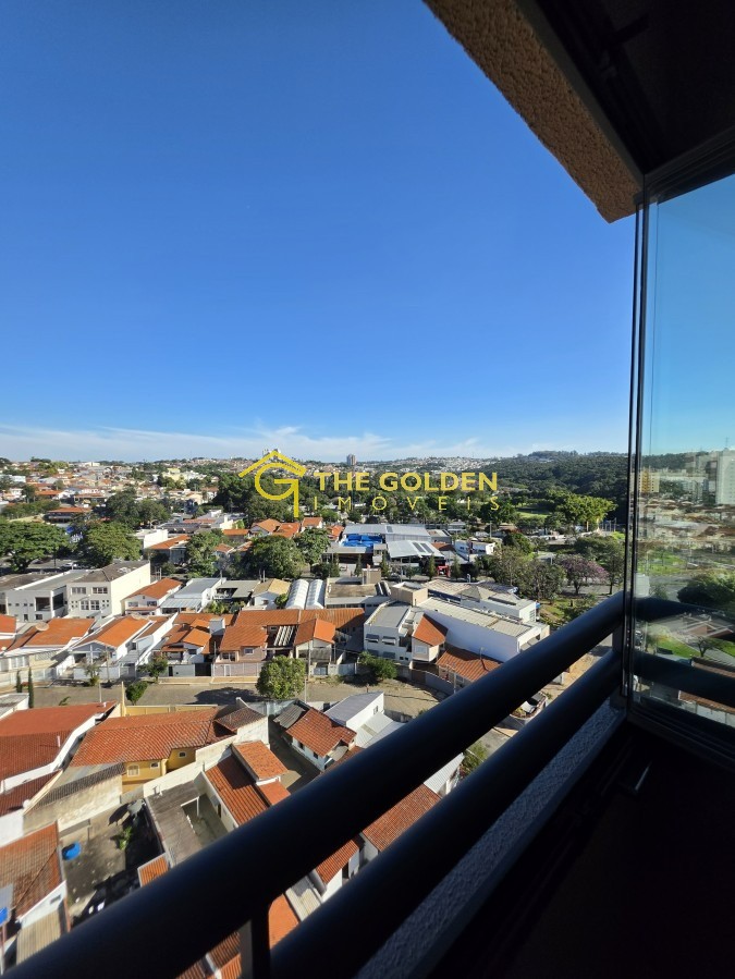 Apartamento, 2 quartos, 65 m² - Foto 19