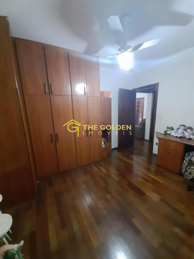 Casa, 3 quartos, 420 m² - Foto 11