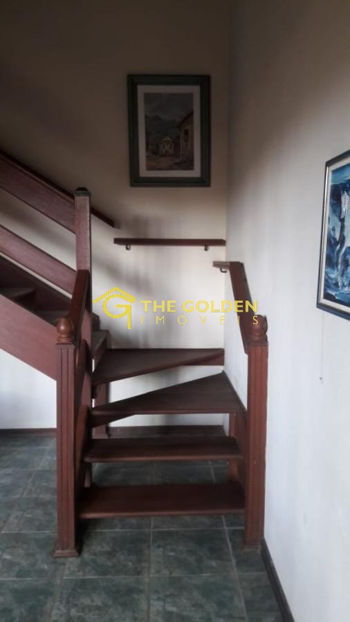 Casa, 3 quartos, 389 m² - Foto 20