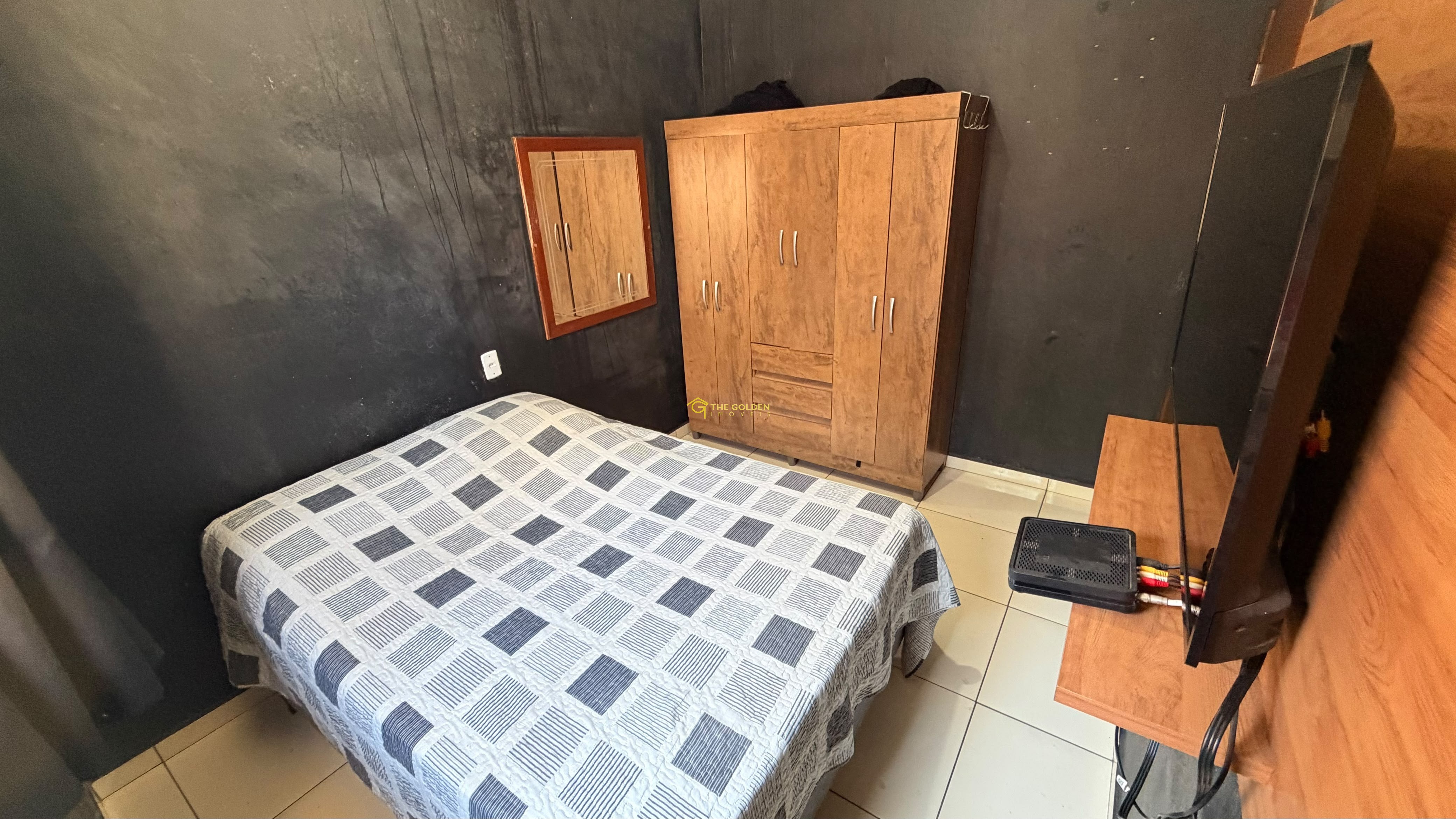 Casa, 4 quartos - Foto 53