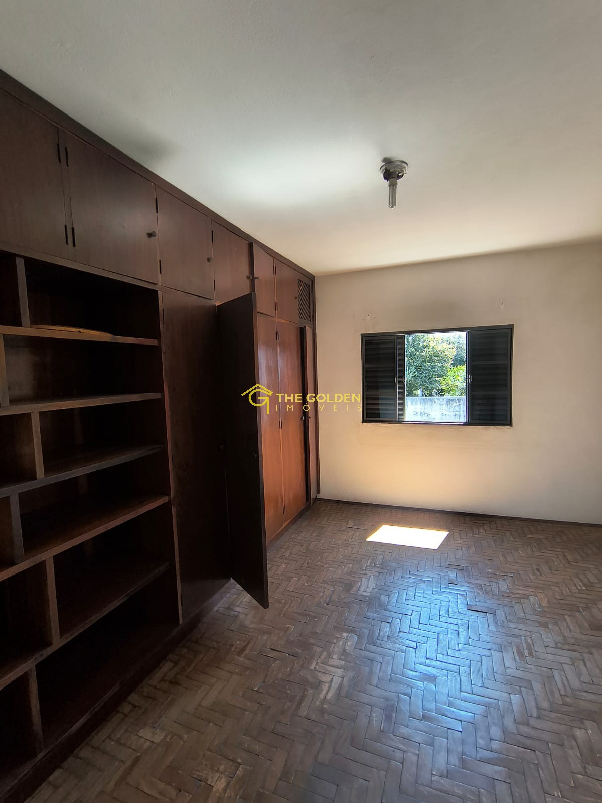 Prédio Inteiro, 282 m² - Foto 12