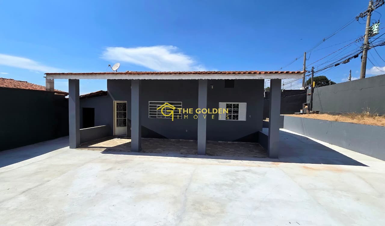 Casa, 2 quartos, 123 m² - Foto 19