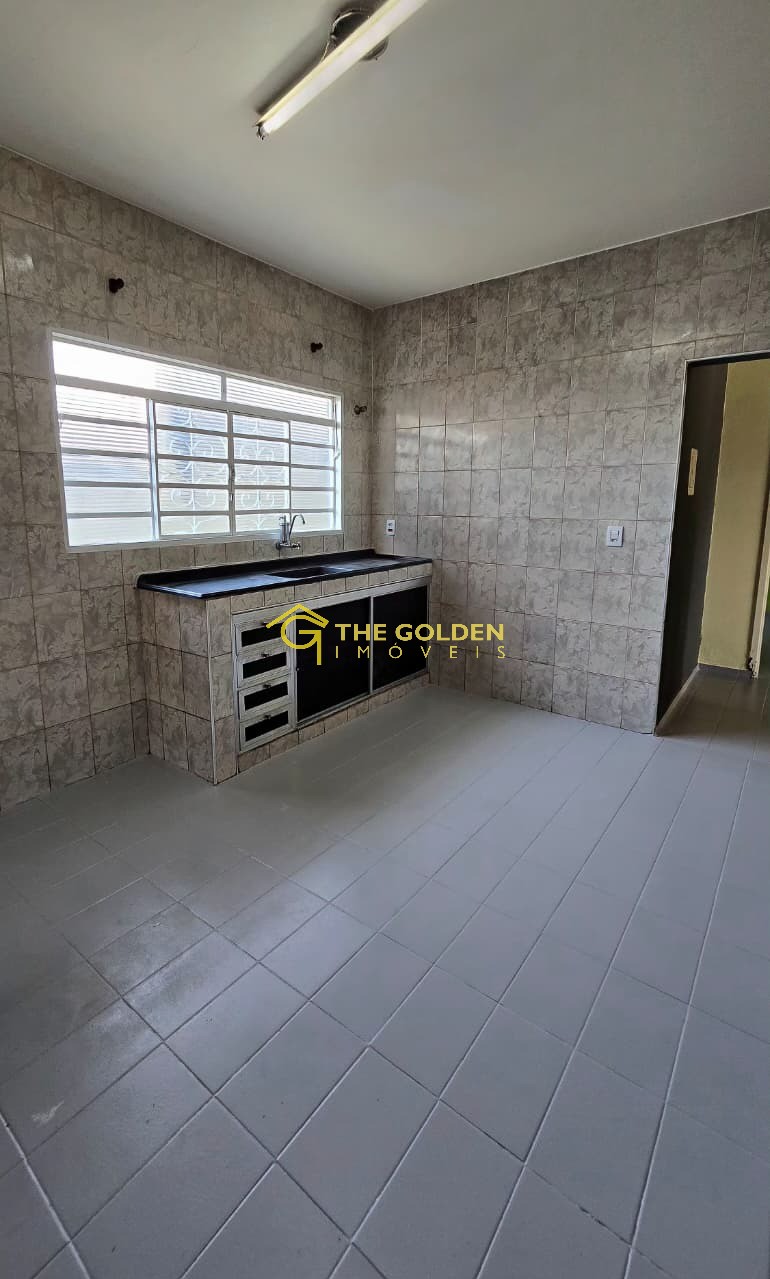 Casa, 2 quartos, 123 m² - Foto 12