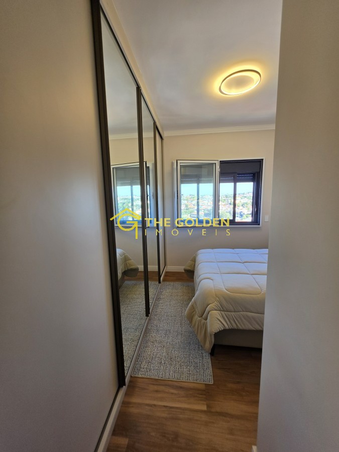 Apartamento, 2 quartos, 65 m² - Foto 15