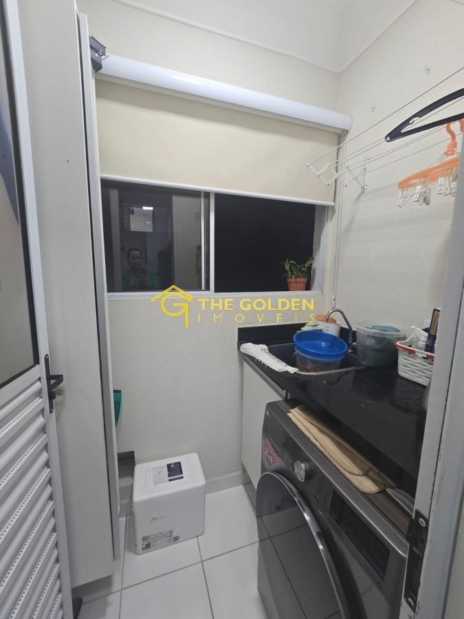 Apartamento, 2 quartos, 58 m² - Foto 16