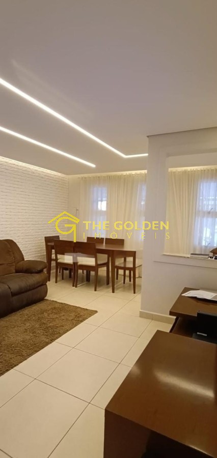Casa, 3 quartos, 151 m² - Foto 5