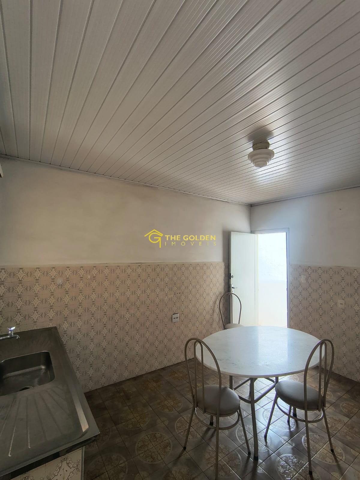 Prédio Inteiro, 282 m² - Foto 8
