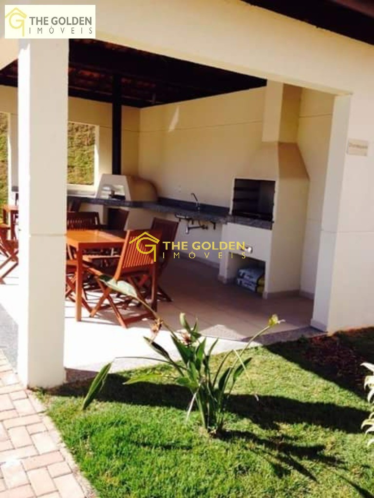 Apartamento, 2 quartos, 53 m² - Foto 18