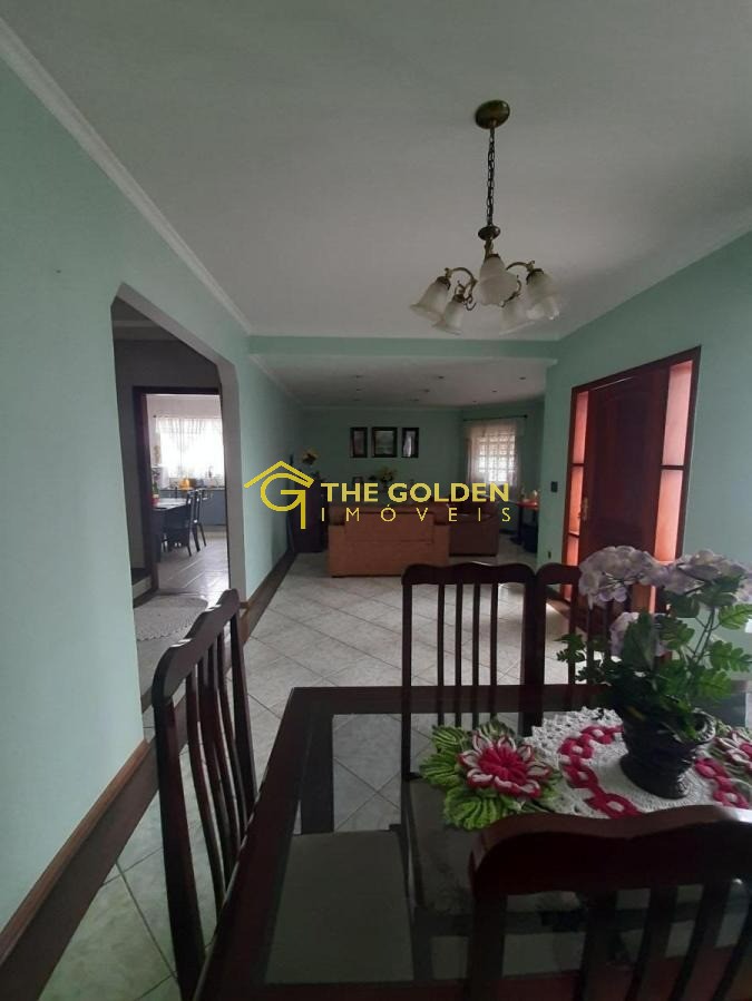 Casa, 3 quartos, 420 m² - Foto 24