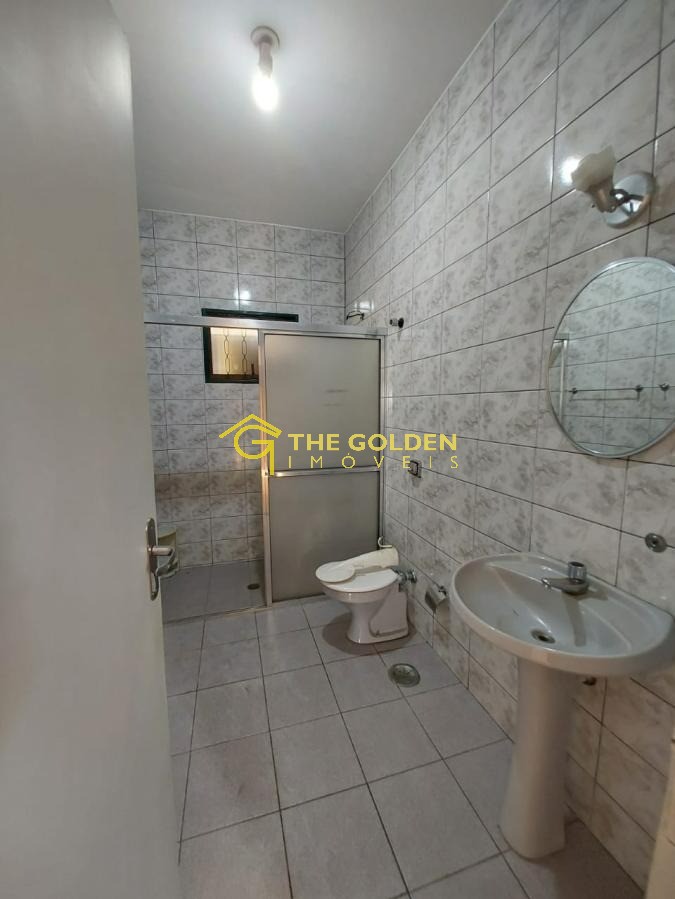 Casa, 3 quartos, 185 m² - Foto 15