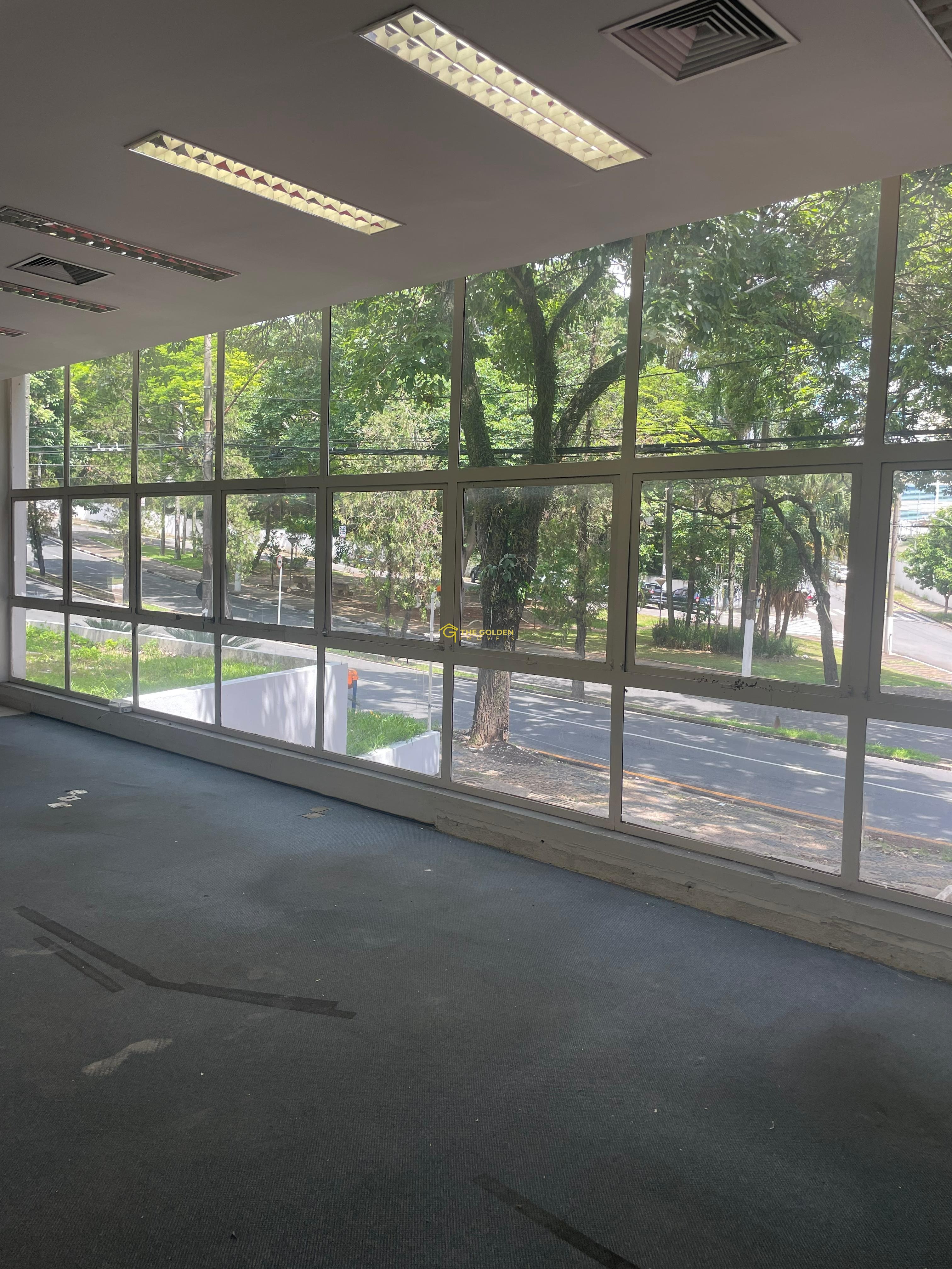Loja-Salão, 984 m² - Foto 4