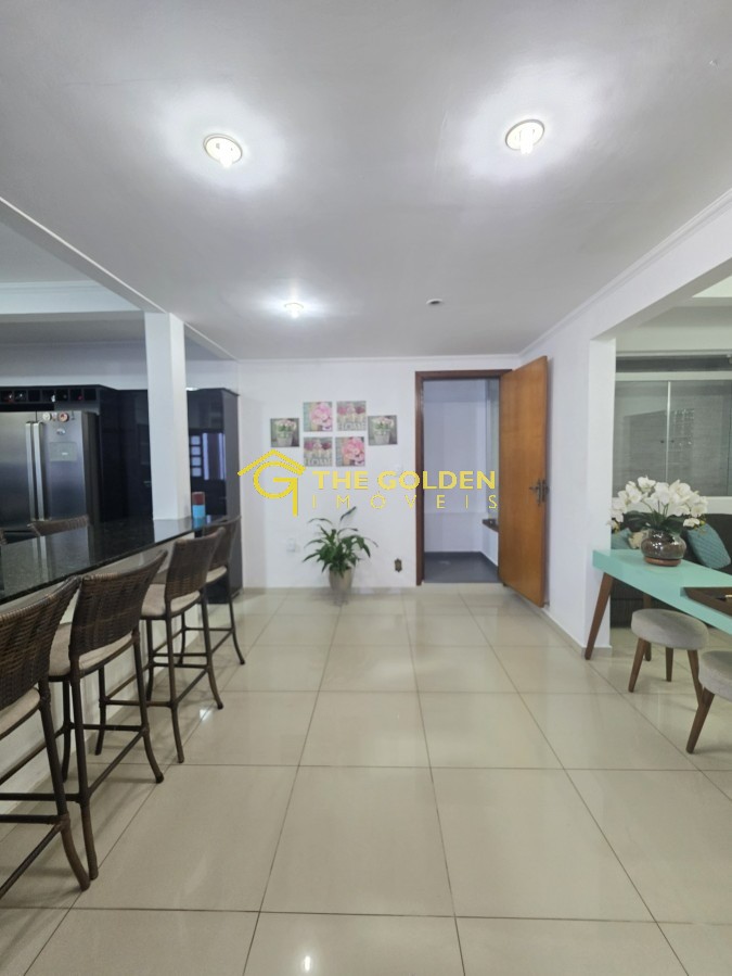 Sobrado, 3 quartos, 328 m² - Foto 47