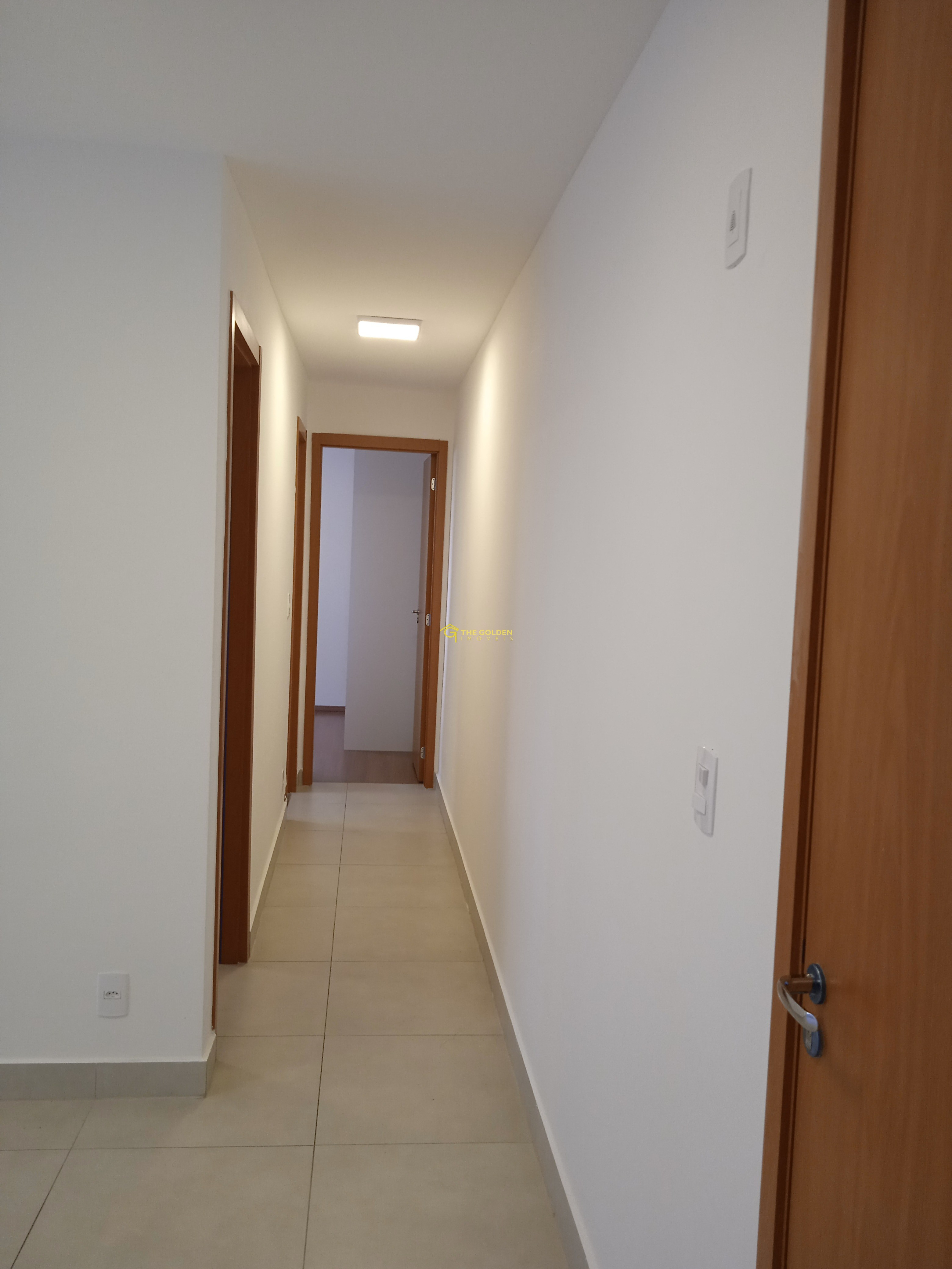 Apartamento, 2 quartos, 48 m² - Foto 5