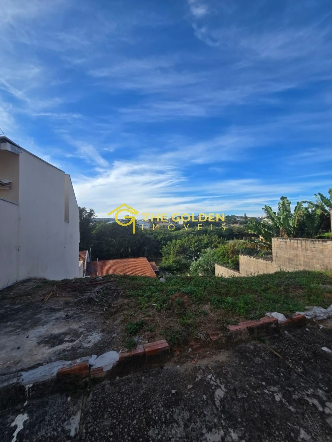 Terreno, 330 m² - Foto 1