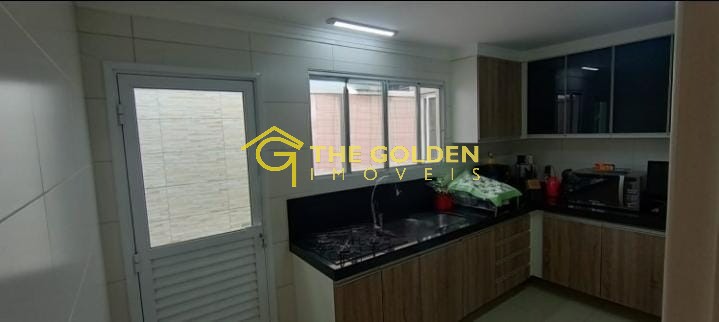 Casa, 3 quartos, 151 m² - Foto 8