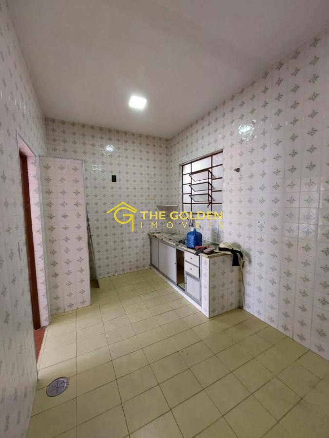 Casa, 3 quartos, 185 m² - Foto 13