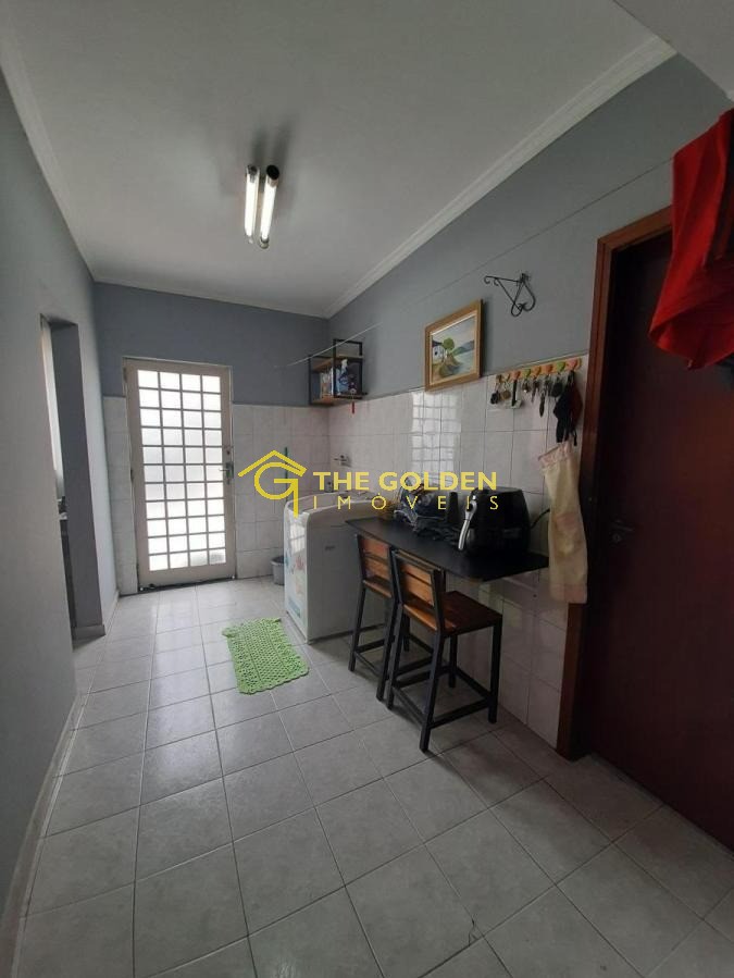 Casa, 3 quartos, 420 m² - Foto 19