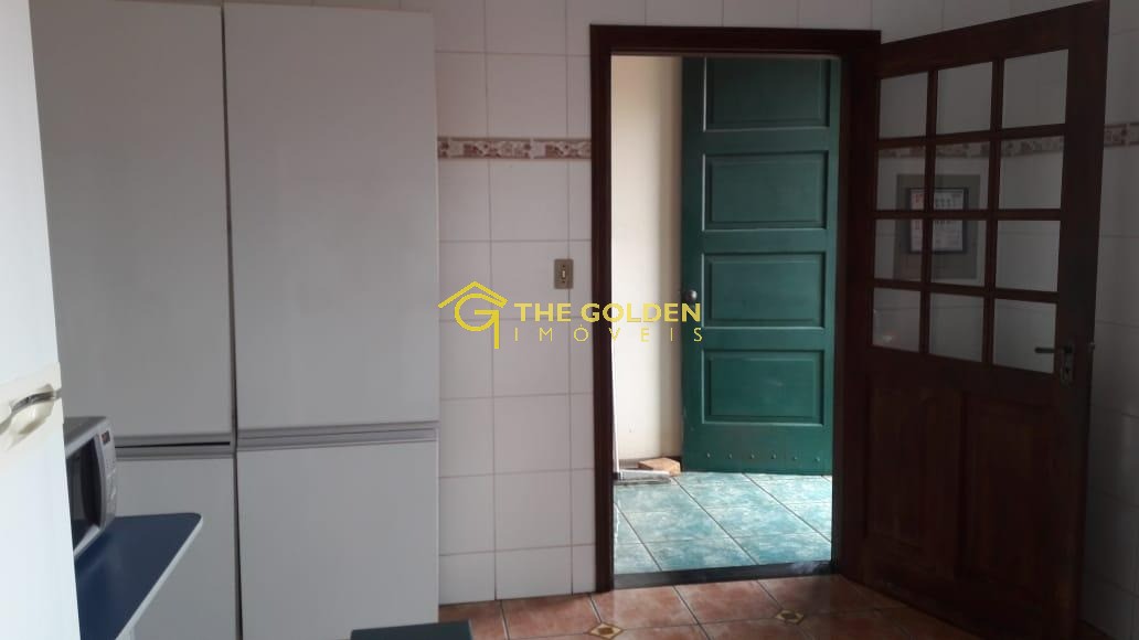 Casa, 3 quartos, 389 m² - Foto 25