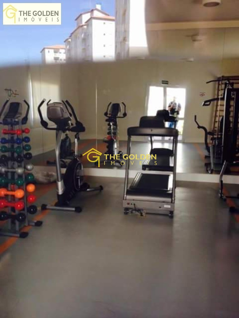 Apartamento, 2 quartos, 53 m² - Foto 20