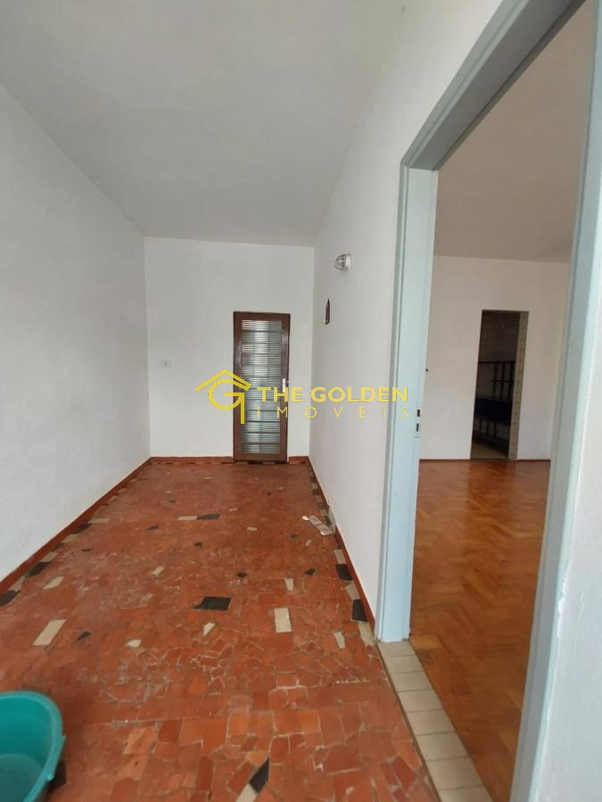 Casa, 3 quartos, 185 m² - Foto 8
