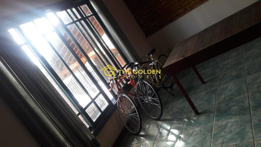 Casa, 3 quartos, 389 m² - Foto 12