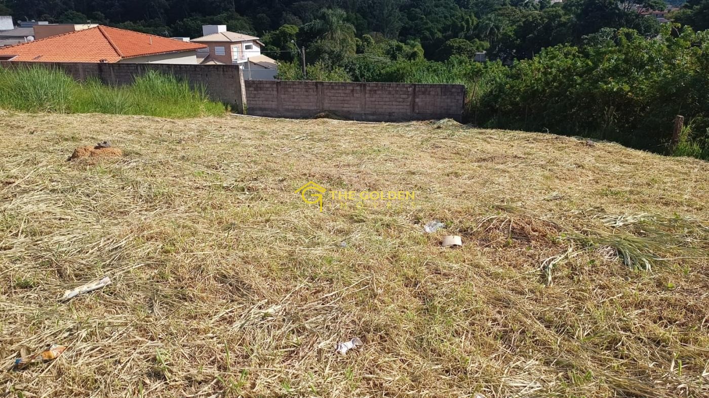 Terreno, 468 m² - Foto 5