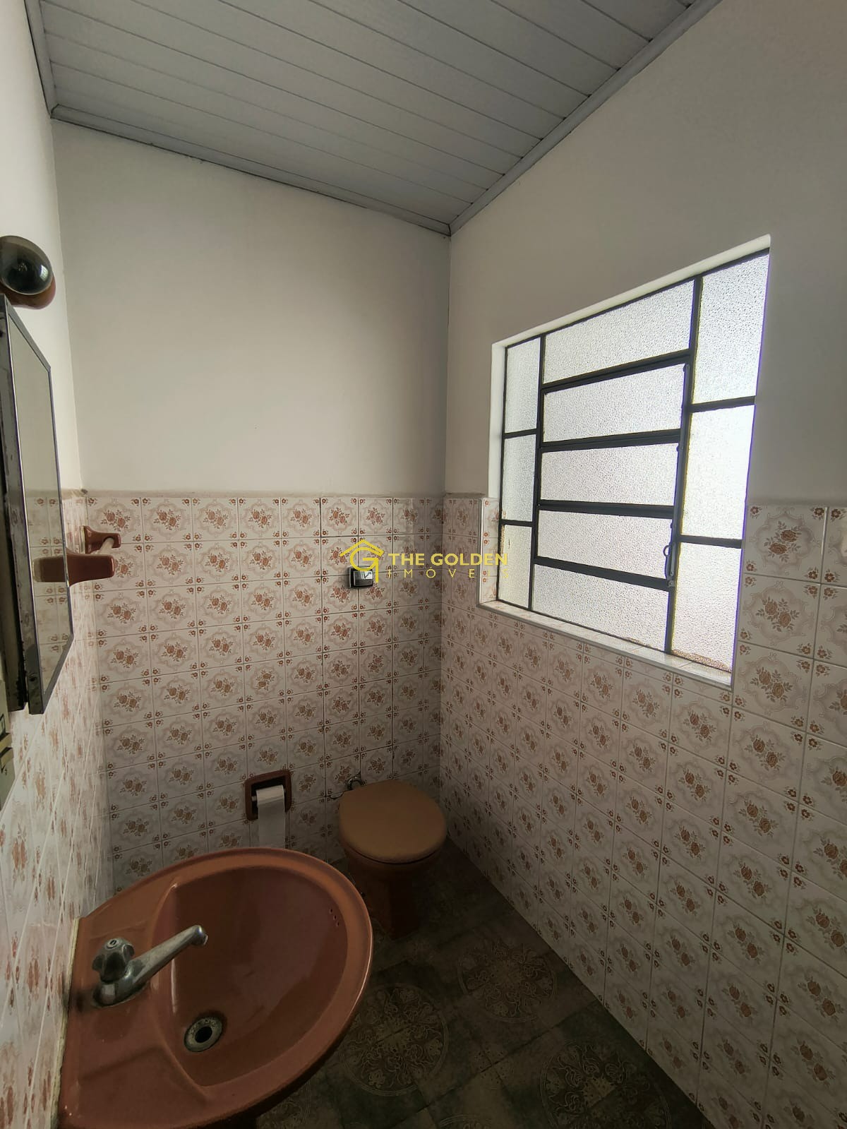 Prédio Inteiro, 282 m² - Foto 10