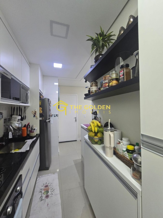 Apartamento, 2 quartos, 58 m² - Foto 20
