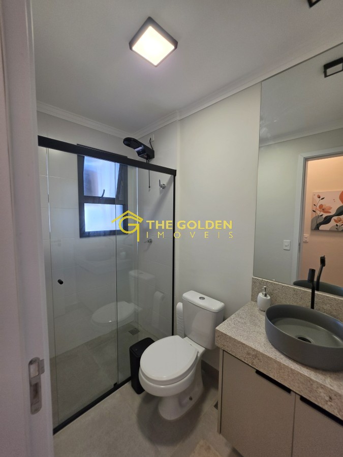 Apartamento, 2 quartos, 65 m² - Foto 18