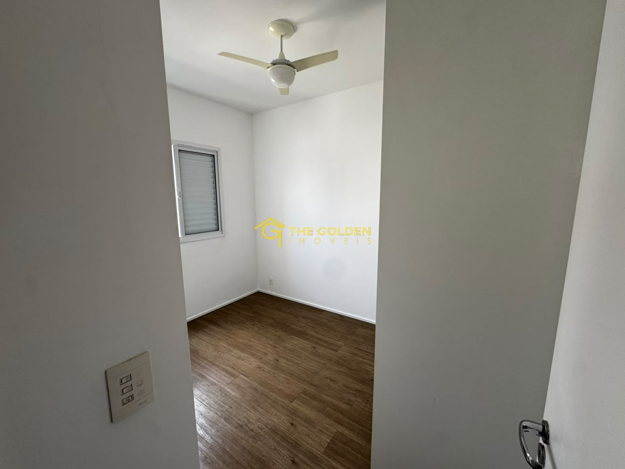 Apartamento, 2 quartos, 53 m² - Foto 13