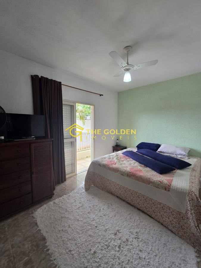 Casa de Condomínio, 3 quartos - Foto 31