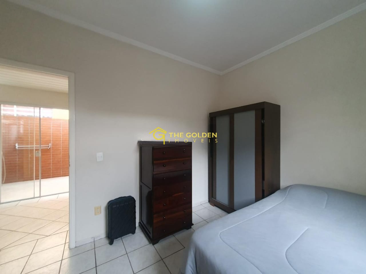 Casa de Condomínio, 3 quartos - Foto 23