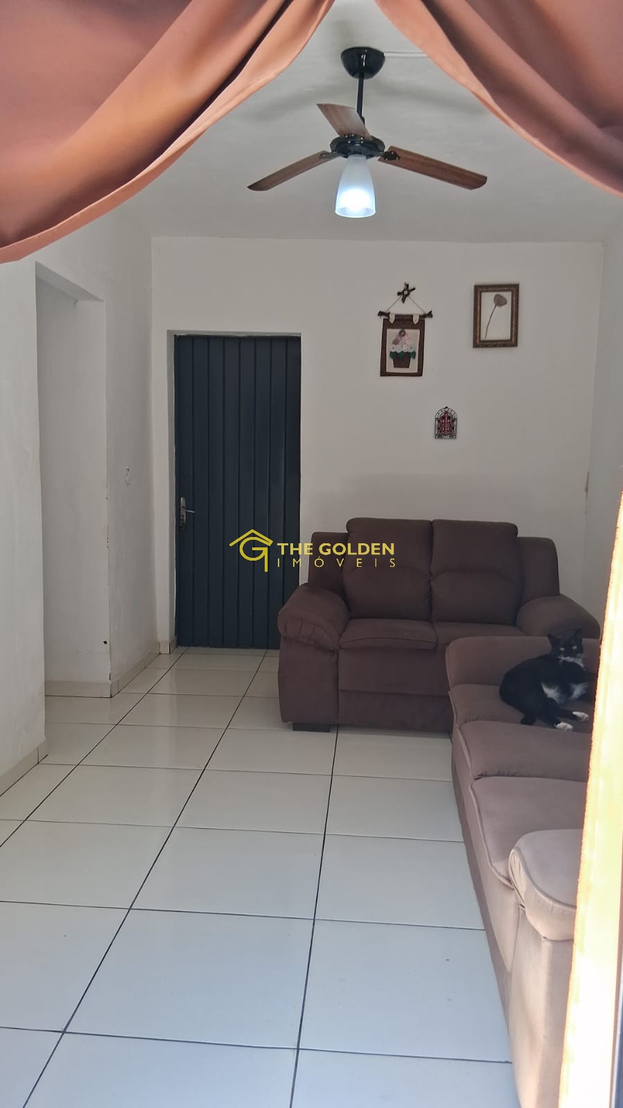 Casa, 4 quartos - Foto 41