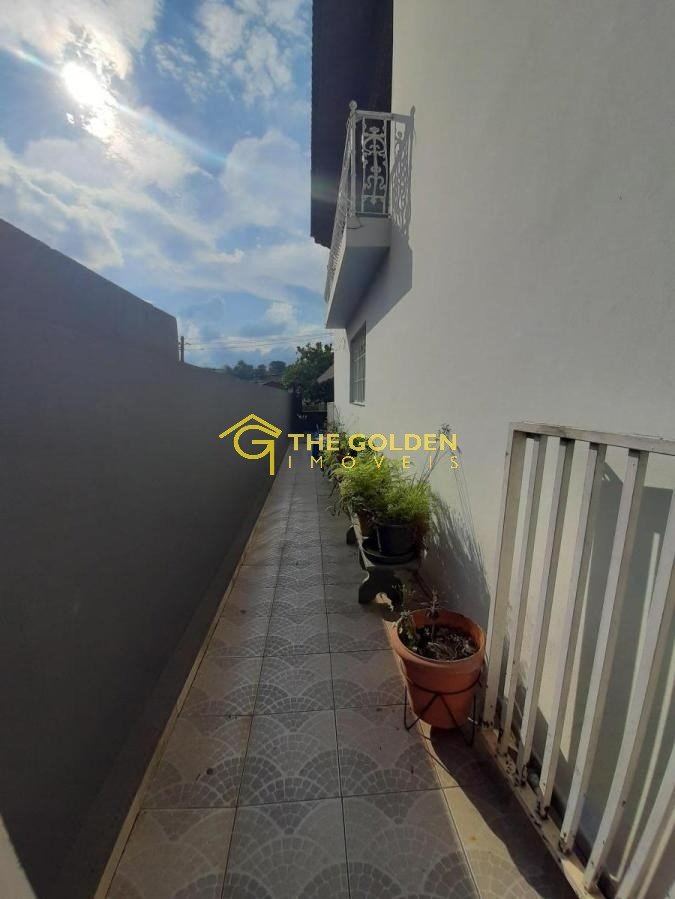 Casa, 3 quartos, 420 m² - Foto 25