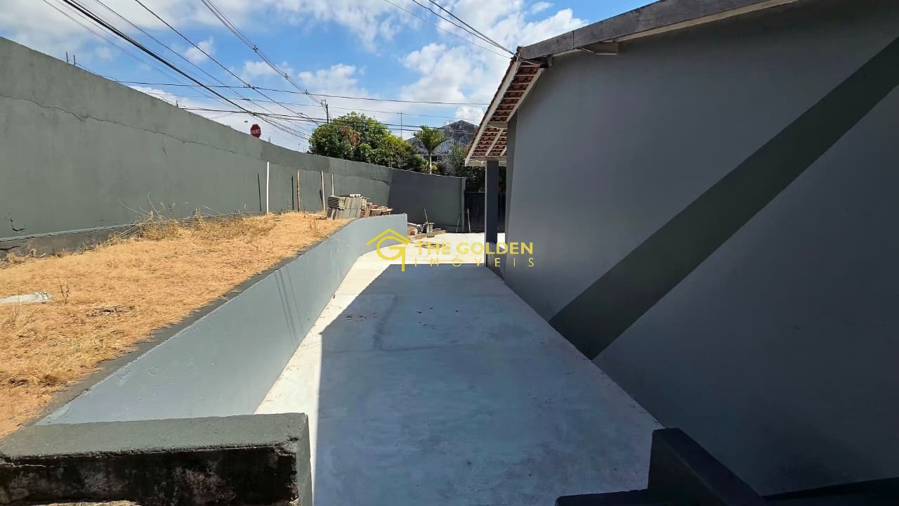 Casa, 2 quartos, 123 m² - Foto 17