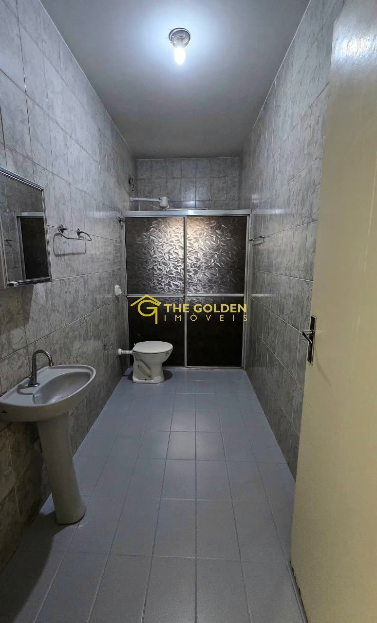 Casa, 2 quartos, 123 m² - Foto 5