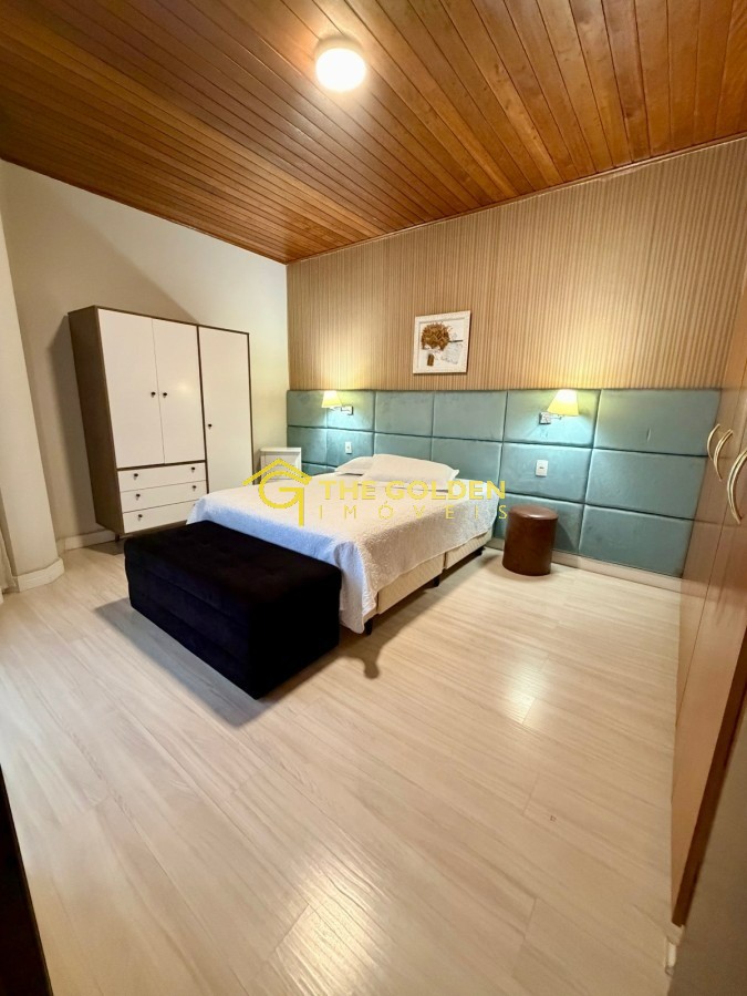 Casa de Condomínio, 3 quartos - Foto 37