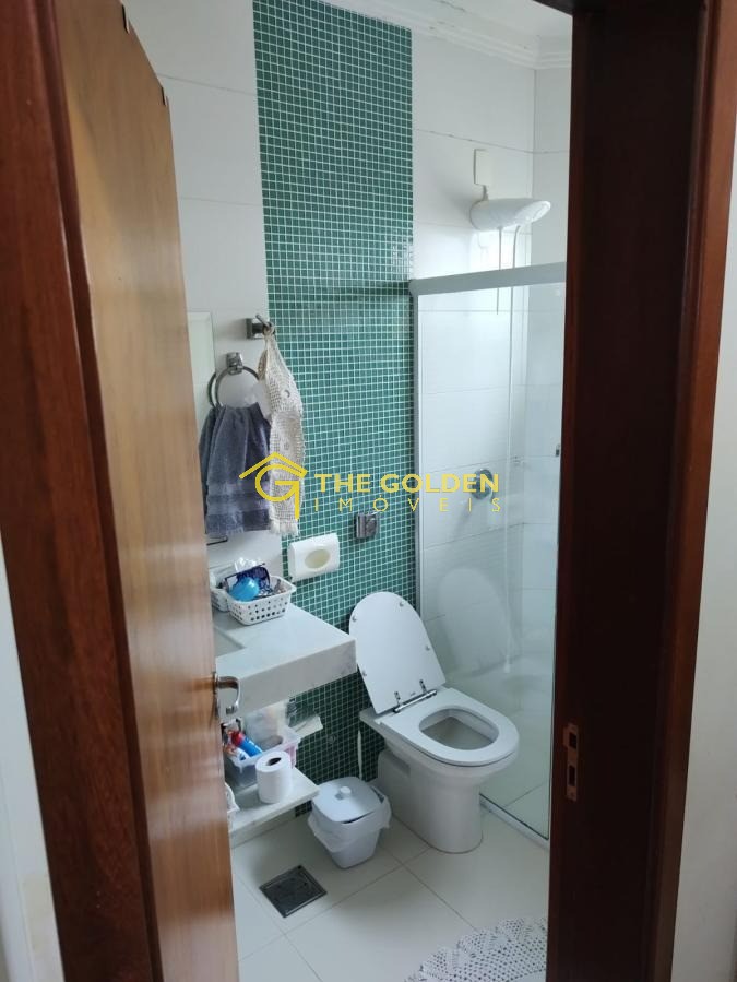 Casa de Condomínio, 5 quartos - Foto 8